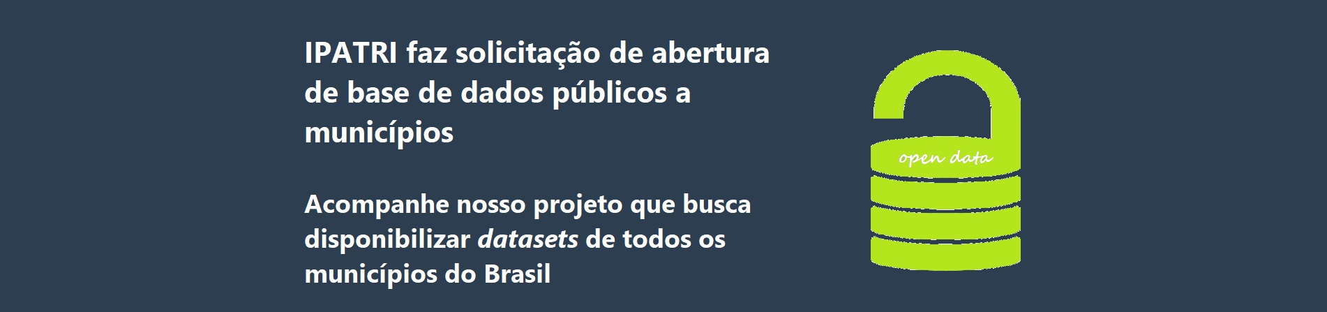 Curso um